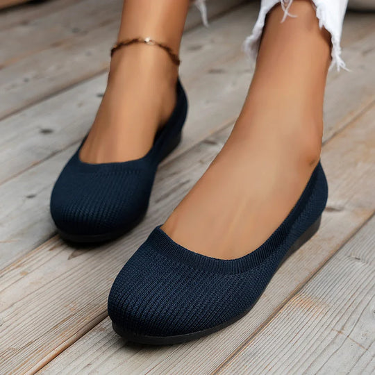 Variant image for Unisex Non-Slip Breathable Shoes Lightweight Comfort-22