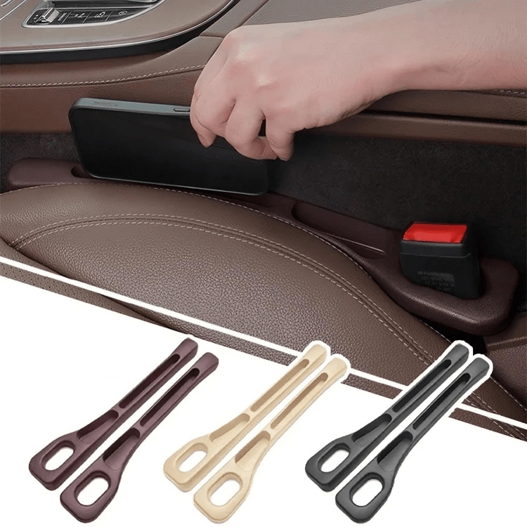 Accesoriu Auto GapGuard pentru Organizare 0