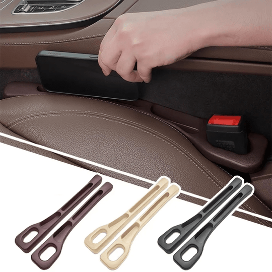 Accesoriu Auto GapGuard pentru Organizare 0