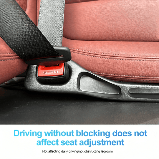 Accesoriu Auto GapGuard pentru Organizare 2
