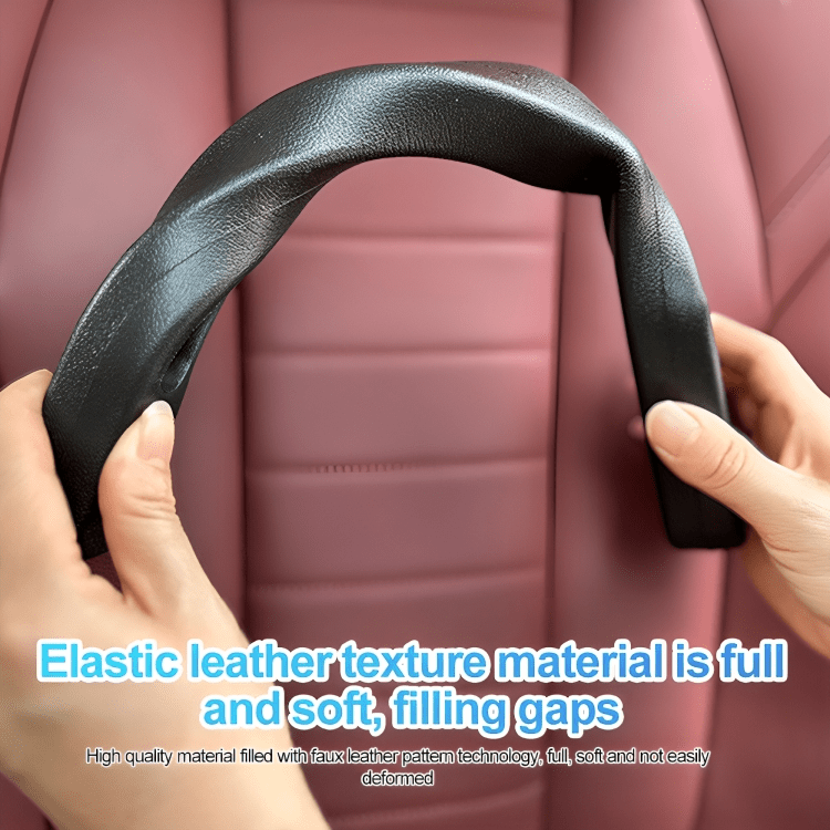 Accesoriu Auto GapGuard pentru Organizare 4