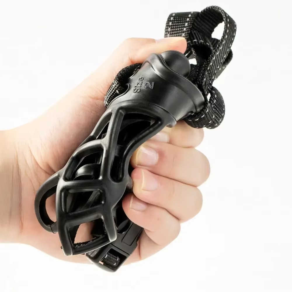 Accesoriu pentru Câini GuardPaw cu Ajustare Personalizată 2