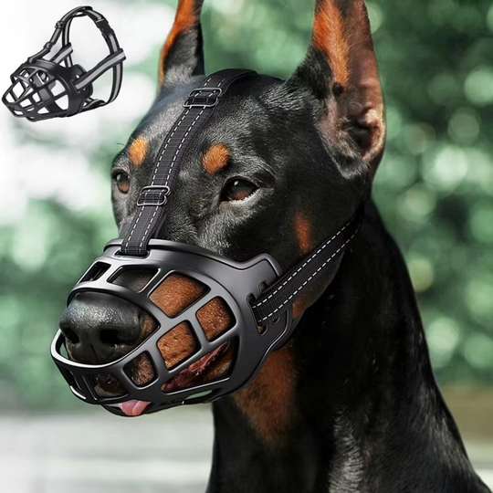 Accesoriu pentru Câini GuardPaw cu Ajustare Personalizată 3