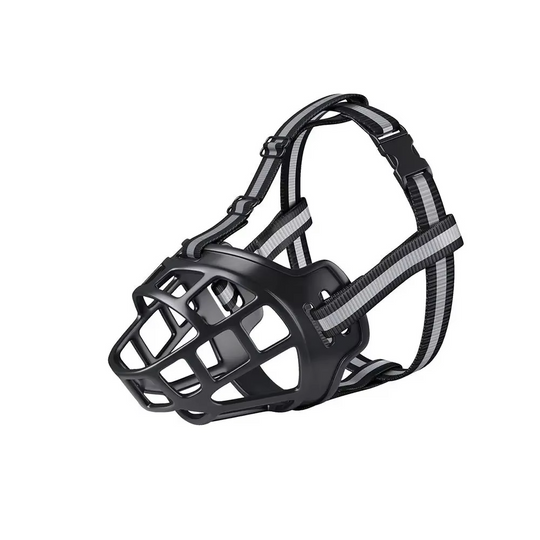 Accesoriu pentru Câini GuardPaw cu Ajustare Personalizată 5