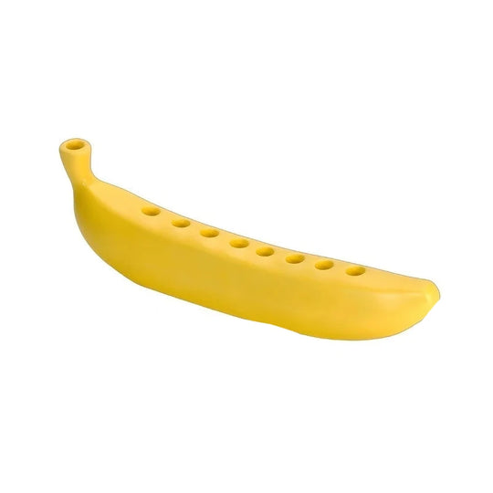 Accesoriu pentru Întinderea Pantofilor Confortabil și Versatil 0