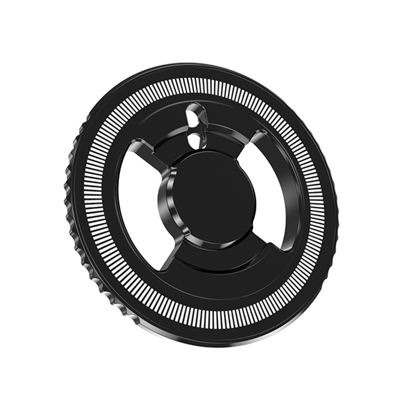 Adaptor Magnetic Universal pentru Montare Smartphone 1