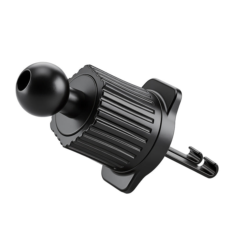 Adaptor de montare unisex cu reglaj precis 0