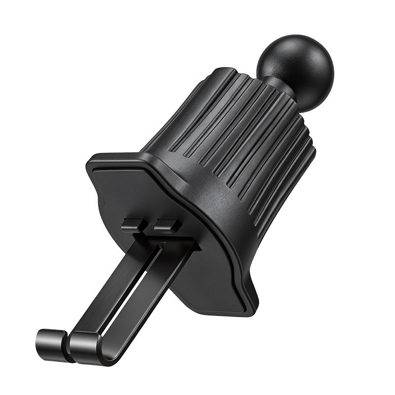 Adaptor de montare unisex cu reglaj precis 1