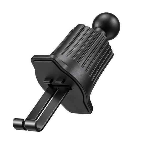 Adaptor de montare unisex cu reglaj precis 1