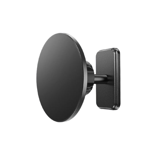 Adaptor magnetic unisex cu prindere puternică și design minimalist 1