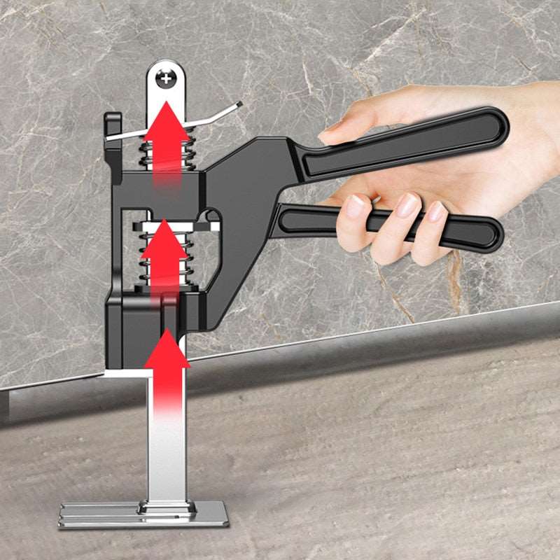 Arma Pentru Economisirea Muncii