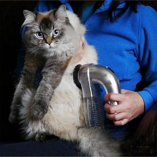Aspirator Pentru Animale De Companie
