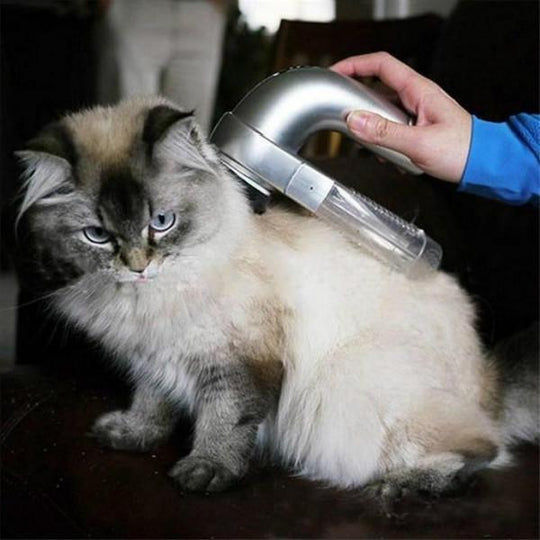 Aspirator Pentru Animale De Companie