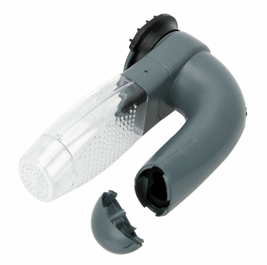 Aspirator Pentru Animale De Companie