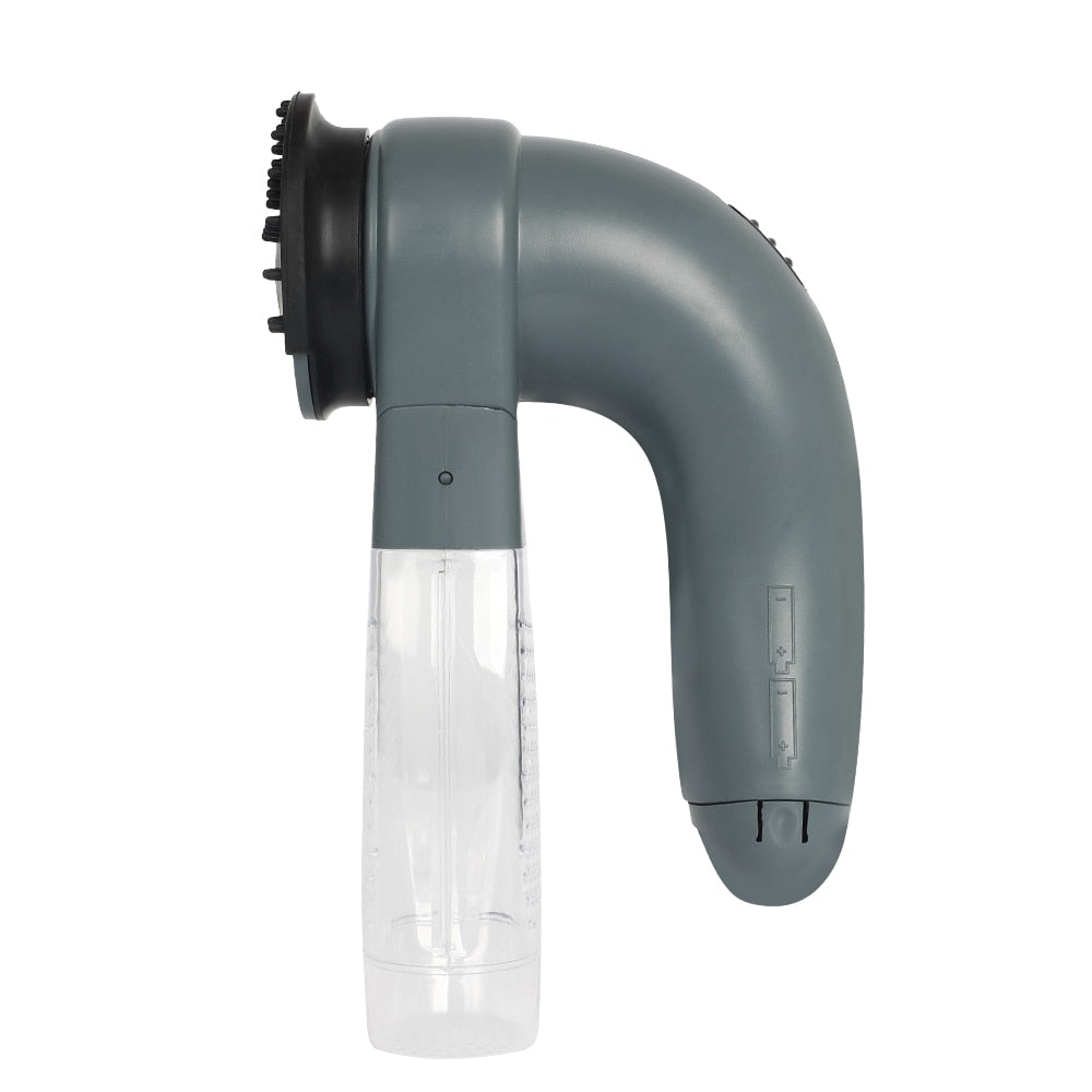 Aspirator Pentru Animale De Companie