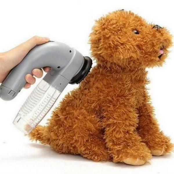 Aspirator Pentru Animale De Companie