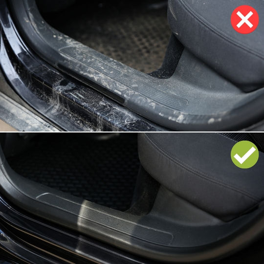 Aspirator fără fir SmartVac pentru curățare rapidă 2