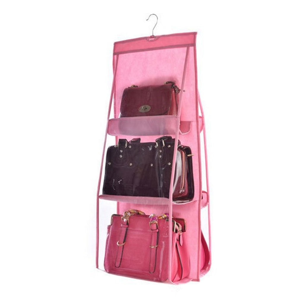 Baggy | Organizator Pentru Genți Cu 3 Straturi
