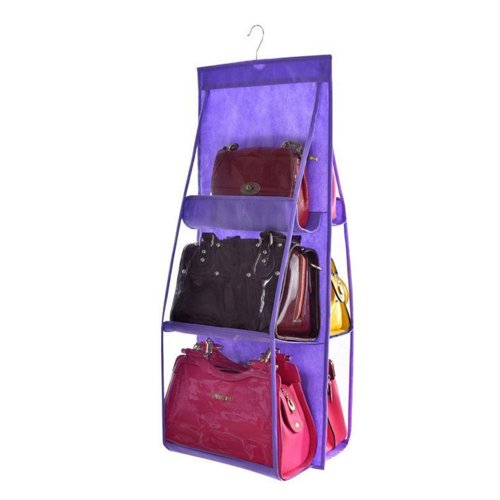 Baggy | Organizator Pentru Genți Cu 3 Straturi