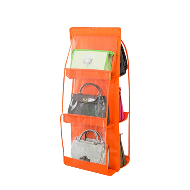 Baggy | Organizator Pentru Genți Cu 3 Straturi