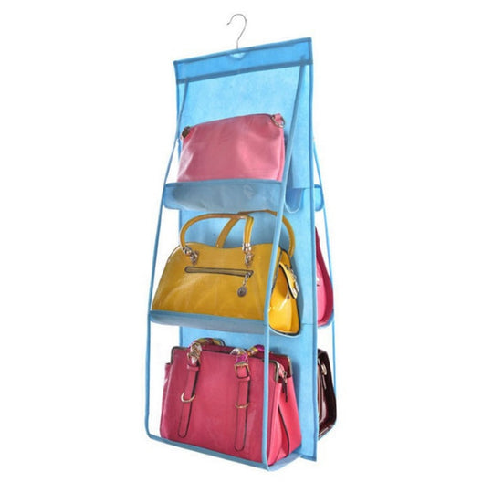Baggy | Organizator Pentru Genți Cu 3 Straturi