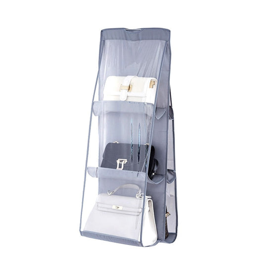 Baggy | Organizator Pentru Genți Cu 3 Straturi