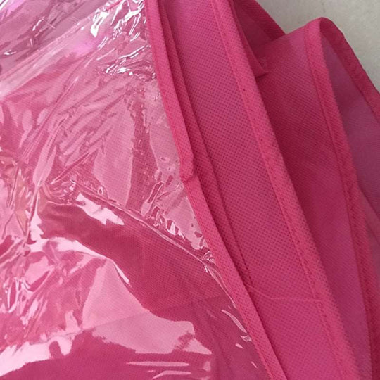 Baggy | Organizator Pentru Genți Cu 3 Straturi