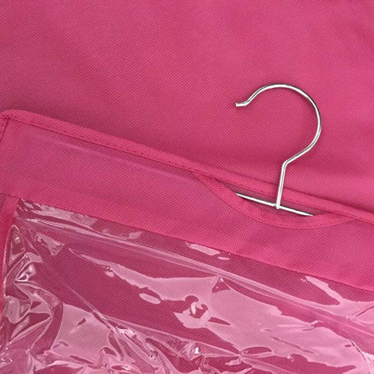 Baggy | Organizator Pentru Genți Cu 3 Straturi