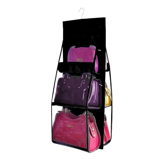 Baggy | Organizator Pentru Genți Cu 3 Straturi