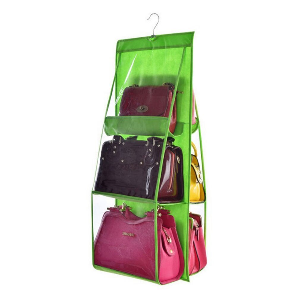 Baggy | Organizator Pentru Genți Cu 3 Straturi
