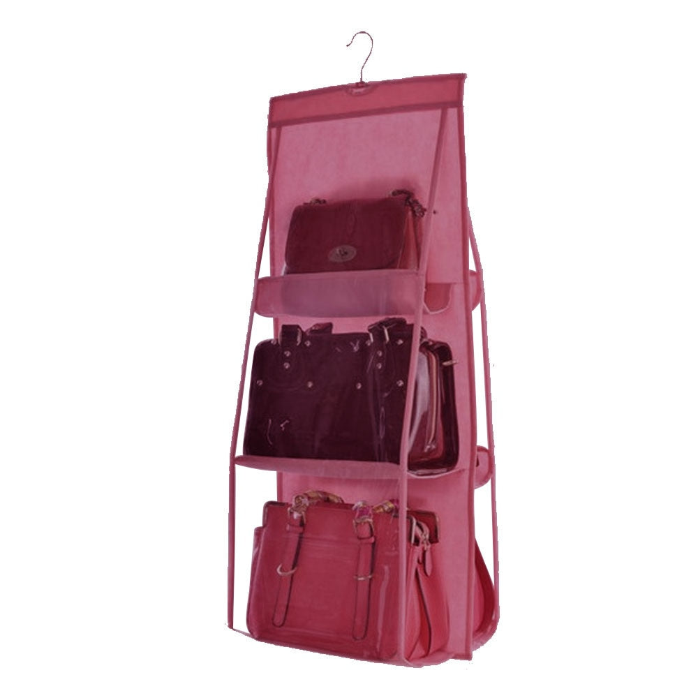 Baggy | Organizator Pentru Genți Cu 3 Straturi