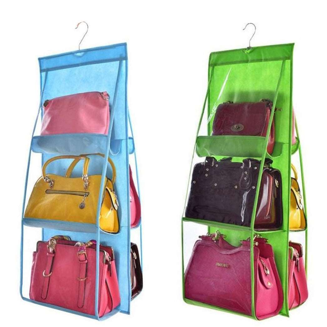 Baggy | Organizator Pentru Genți Cu 3 Straturi