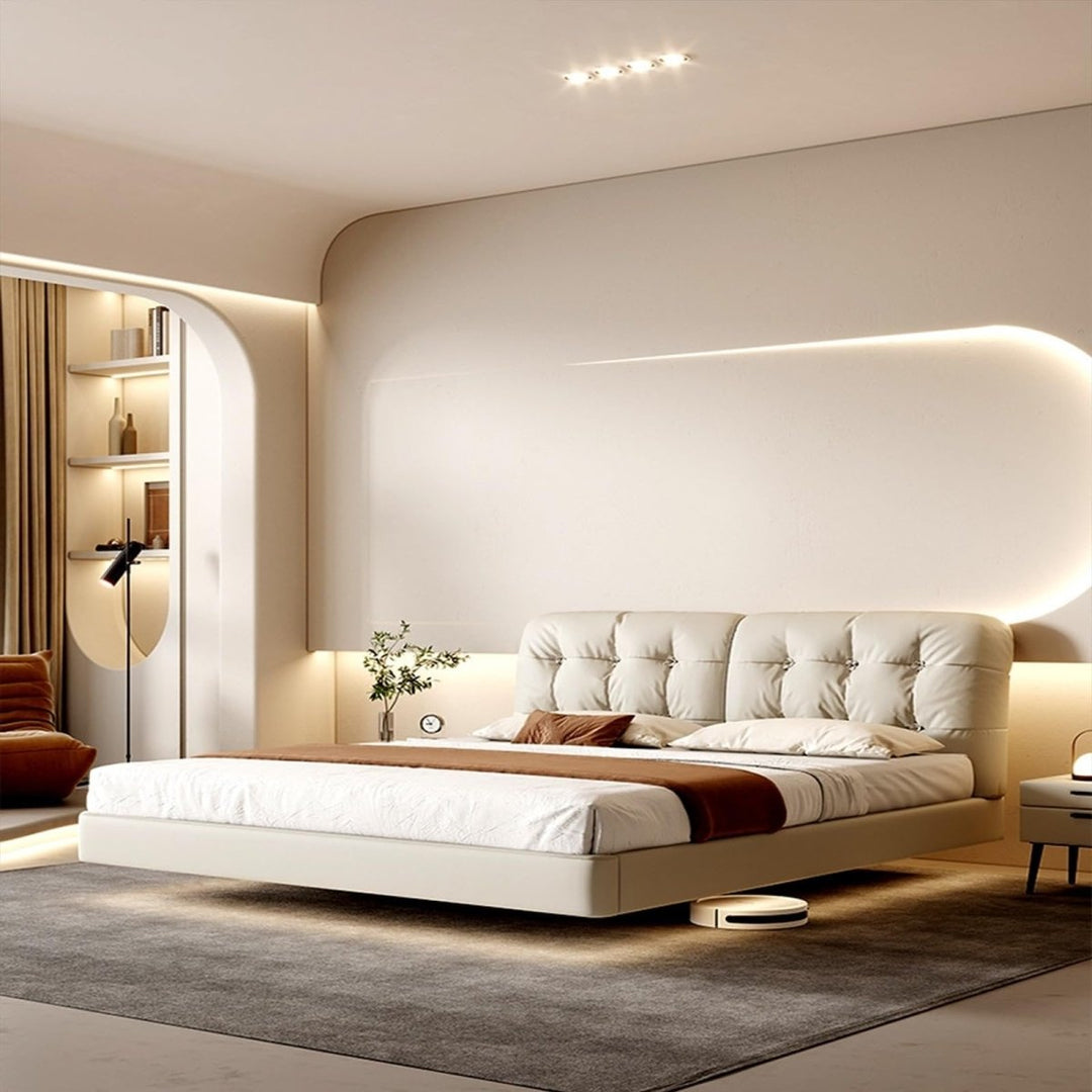 Banda LED Flexibilă pentru Interior și Exterior 3