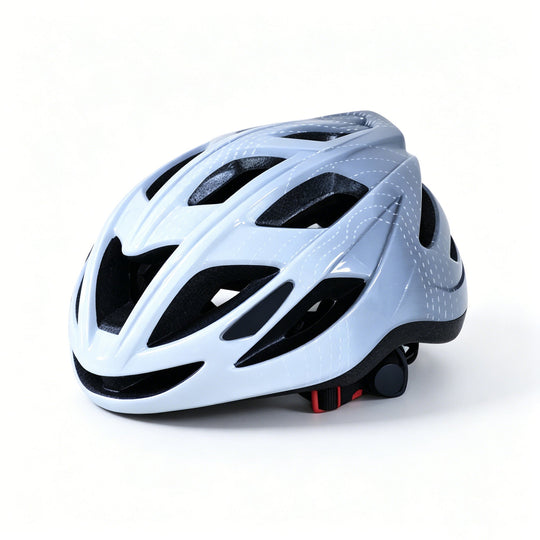 Bărbați Cască de Bicicletă Ventilată cu Potrivire Reglabilă 3