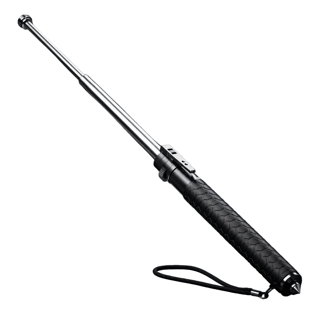 Bărbați Stick de Trekking Versatil 0