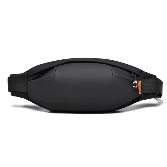 Bărbați și Femei Pachet de Talie Sport Modern cu Compartimente Multiple 3