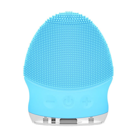 Belleza - Curățitor Facial Electric