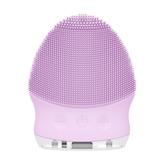 Belleza - Curățitor Facial Electric