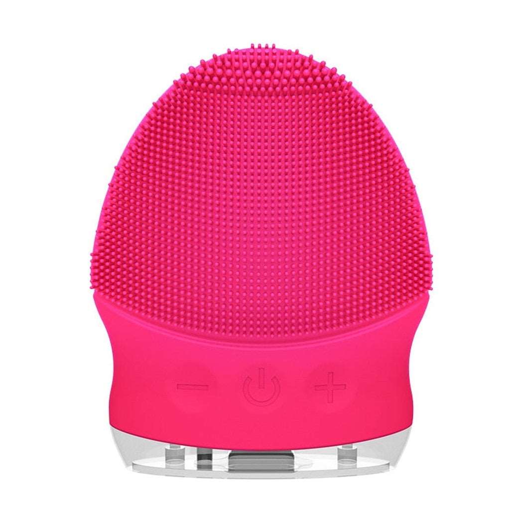 Belleza - Curățitor Facial Electric