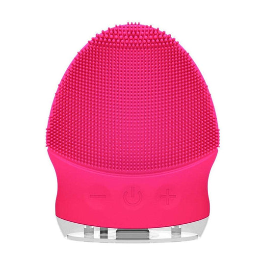 Belleza - Curățitor Facial Electric