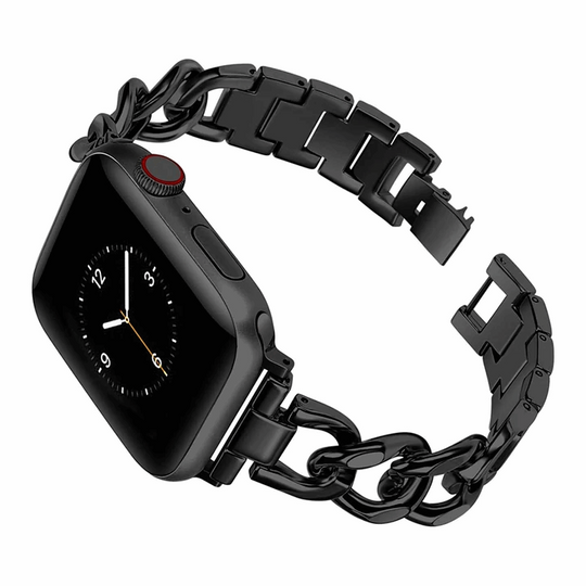 Brățară Luxoasă Pentru Smartwatch