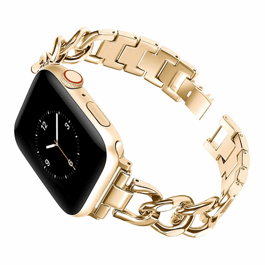 Brățară Luxoasă Pentru Smartwatch