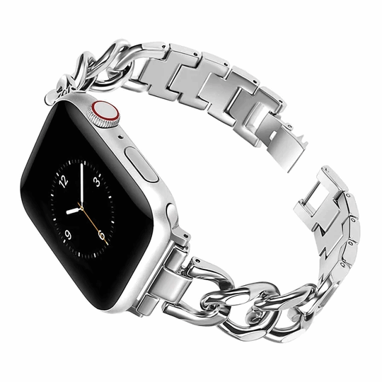 Brățară Luxoasă Pentru Smartwatch
