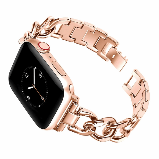 Brățară Luxoasă Pentru Smartwatch