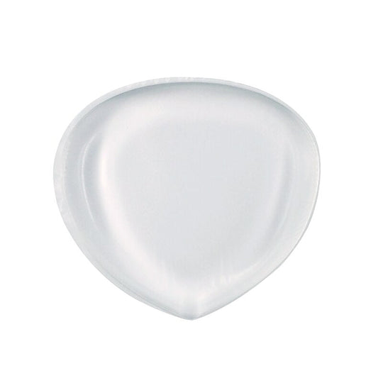 Burete De Fond De Ten Din Silicon