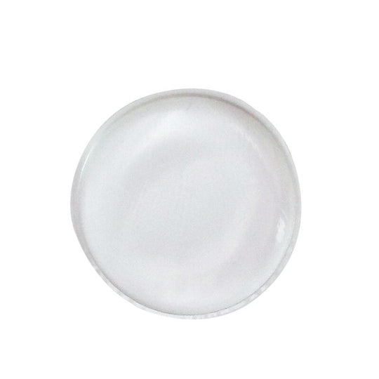 Burete De Fond De Ten Din Silicon