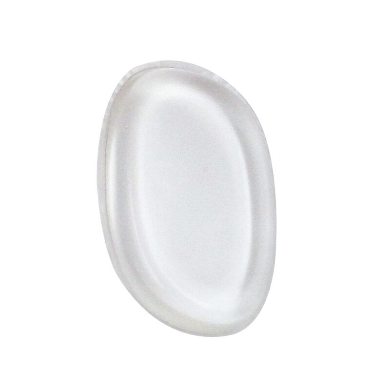 Burete De Fond De Ten Din Silicon