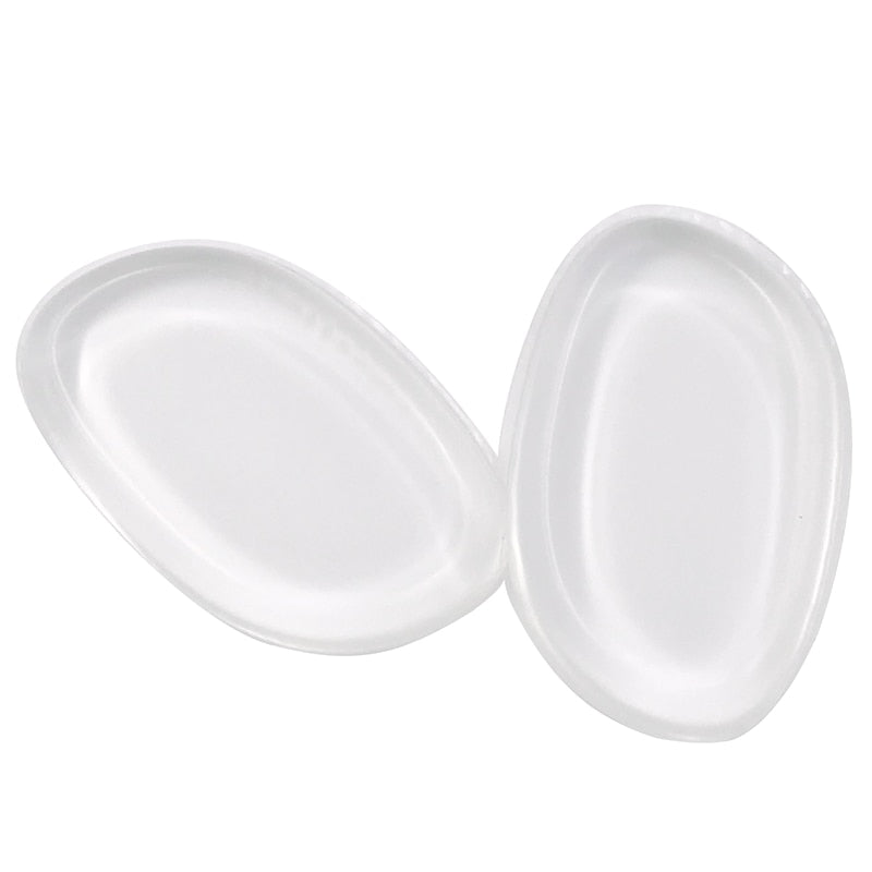 Burete De Fond De Ten Din Silicon
