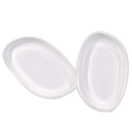 Burete De Fond De Ten Din Silicon