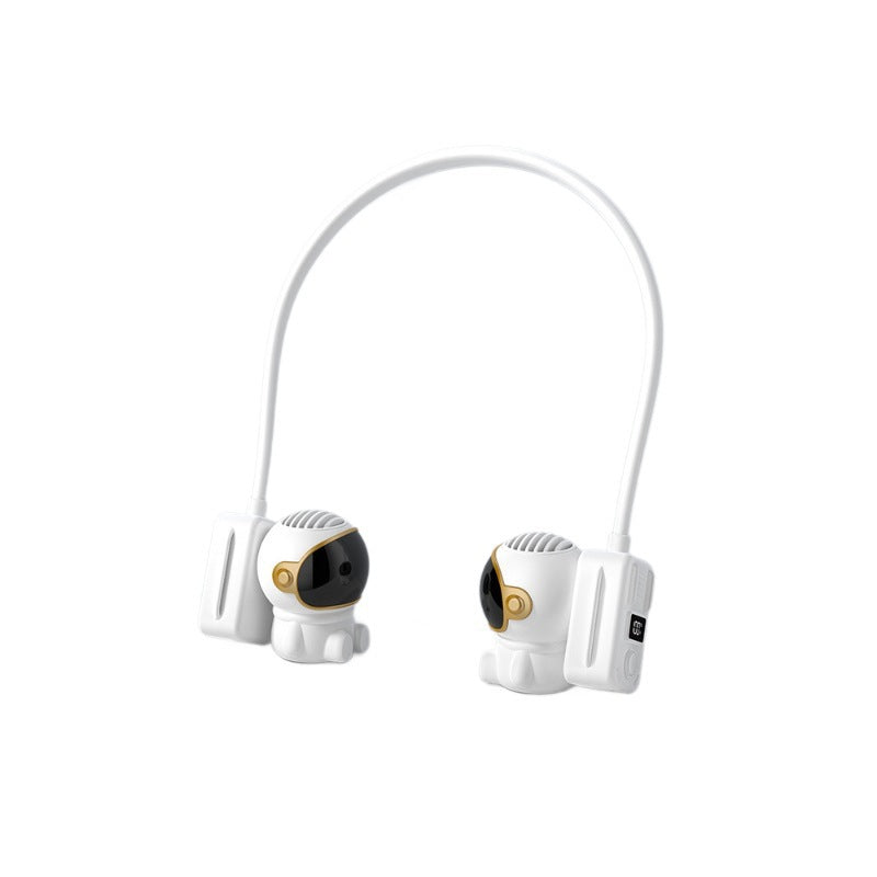 Căști Bluetooth Unisex Wireless cu Design Ergonomic 1